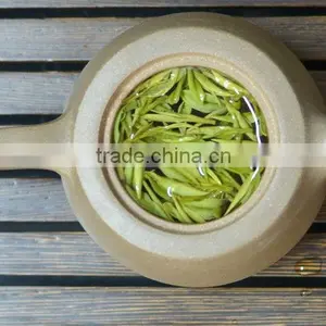 Supreme Anji White Tea, Anji Bai Cha, Tea thumbnail-2