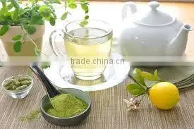 Organic Moringa Tea for Sale thumbnail-1