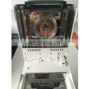 DW-110MW Laboratory Halogen Moisture Analyzer Price thumbnail-5