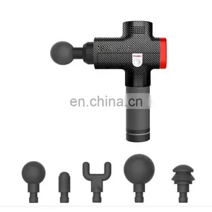 Body Massager thumbnail-4