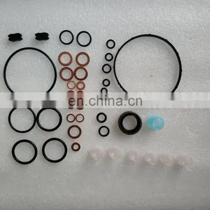 Diesel Fuel Injector Repair Kits 096010-0540C thumbnail-2