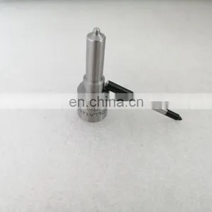 TOPDIESEL Common Rail Injector Nozzle DLLA148P1067(0433171693) for Injector 0 445 110 081/231/336 thumbnail-3