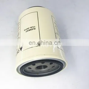 Diesel Engine Fuel Water Separator Filter P550747 FS1953 11LB-20310 thumbnail-4