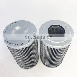 Transmission Filter Element Hydraulic Filter P560971 HF28934 29548988 PT9415-MPG thumbnail-3