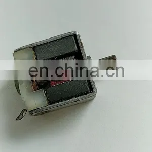 Motorized Toys 12V DC Mini Motors SU-030SA-08240 thumbnail-1