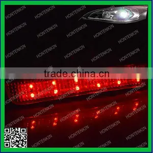 LED Brake Light for Landrover Sport Tail Light thumbnail-5