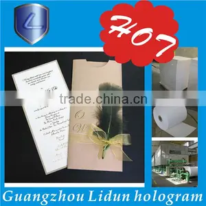 Thermal Event Tickets Printing thumbnail-1