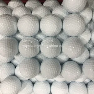 Golf Balls From China thumbnail-1