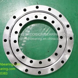 VLA 200414 N Slewing Ball Bearing 503.3x304x56mm thumbnail-2