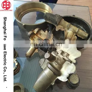 The Spherical Parts Automatic Forming Punching Machine thumbnail-4