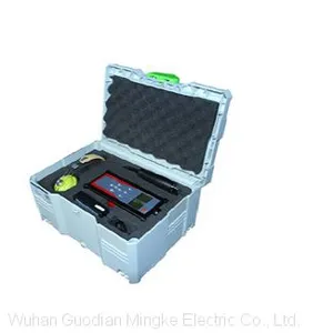TKJF-208Handheld Partial Discharge Tester thumbnail-1