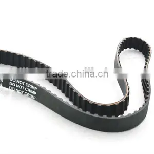 Timing Chain,timing Belt,timing Belt Replacement,timing Belt Cost,timing Belt Tensioner thumbnail-2