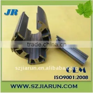 Power Pump Stator and Rotor thumbnail-1