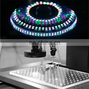 Optical Measuring Vcm Vmm For Metals PCB 3Cproduct thumbnail-4