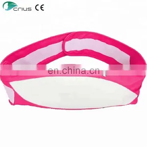 Woman Slimming Belt Body Shaker Vibration Machine thumbnail-1