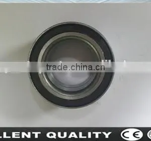 Front Axle Wheel Bearing for Ben z W164 ML ML320 ML350 ML500 1649810406 , 164 981 04 06 thumbnail-1