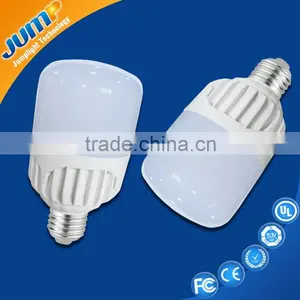 Factory High Brightness E27 Bulb Lights Led for Workshop thumbnail-1