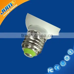 High Quality LED Par30 7W 9W 12W thumbnail-2