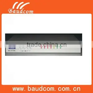 V35 Fiber Multiplexer Telecom Equipment thumbnail-1