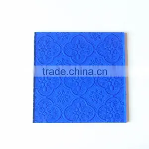 Patterned Glass thumbnail-1