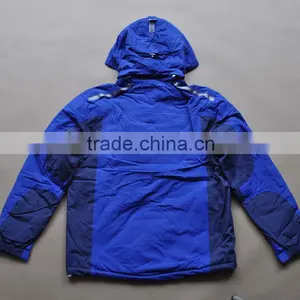 Man Ski Outdoor Jacket thumbnail-2