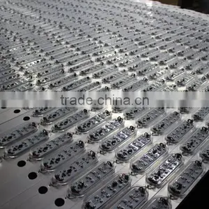 LED Light Bar thumbnail-3