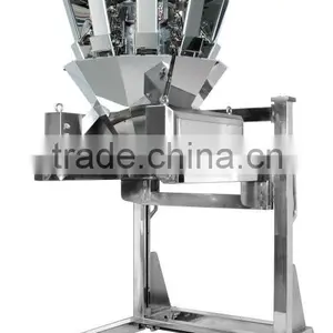 Work Platform/aerial Platform Product thumbnail-4
