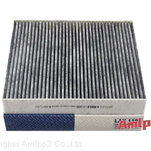 Sell Amlpp Parker VICKERS Filter Element 924453Q Steam Turbine Filter Element thumbnail-1