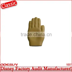 Disney Factory Audit Manufacturer's Free Stress Balls 142006 thumbnail-1