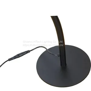 Tree Branch Colorful Floor Lamps RGB Home Decor Floor Light RGB Remote Standing Light Bedroom Living Room thumbnail-4