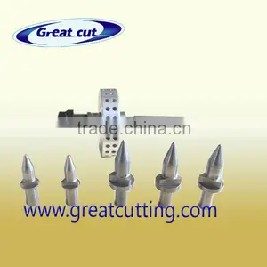 Flow Drill Bits From China thumbnail-5
