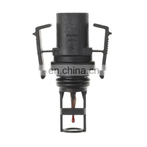 100004488 ZHIPEI Intake Air Temperature Sensor A6511530028 for Mercedes-Benz 300CE 300E 300TE thumbnail-2