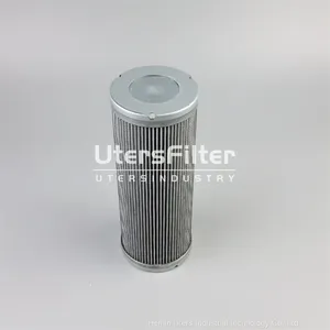 HC9601FCP8H HC9601FDP8H HC9601FUP8H UTERS Replace PALL Hydraulic System High-pressure Filter Element thumbnail-1