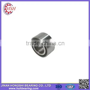 BAH0013 456162 AUTO Motor Vehicle Wheel HUB Bearings DAC35720433 thumbnail-1
