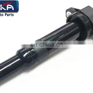 USEKA 27301-3E400 Ignition Coil for H Yundai Santa Fe thumbnail-2