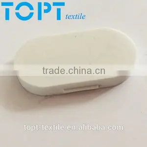Superior Quality 21C Murata Rod End Autoconer Parts in China thumbnail-2