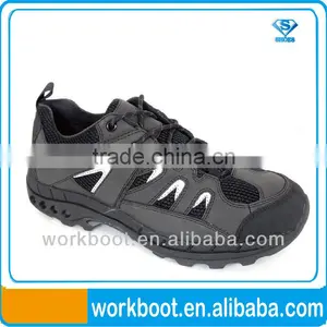 Cheap Casual Hiking Shoe thumbnail-1