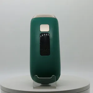 Painless Laser Hair Removal Device Handheld T4 Ipl Hair Removal Machine thumbnail-3