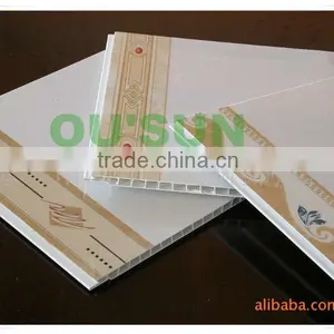 2012 Haining The Newest Decorative Ceiling thumbnail-1