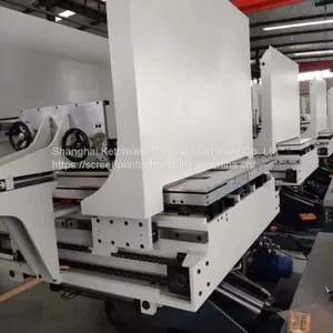 Automatic Pile Turner Machine With Air Blowing and Vibrating thumbnail-4