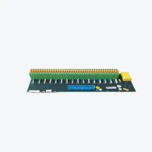ABB 3BHE024855R0101 DCS Control Cards GOOD DISCOUNT thumbnail-3