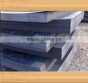 Cold Rolled Steel Plate Cold Rolled Steel Sheet 2000mm thumbnail-3