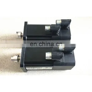 8LSA46.E3030D200-0 Servo Motor thumbnail-1