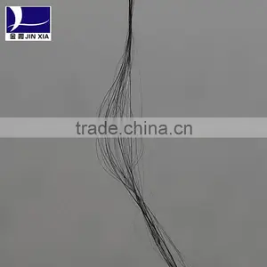 Polyester Yarn Fiber Filament thumbnail-3