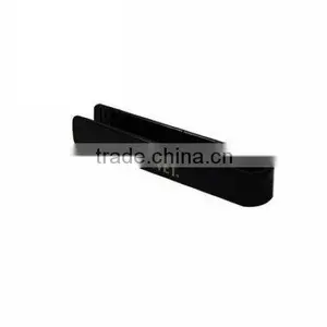 Plastic Serving Tong Cheap Kitchen Accessories thumbnail-1