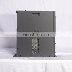 Manufacturer Direct Customized Power Quality Complete Sets of Equipment Three-phase Unbalance Control Device (capacitor Type) thumbnail-4