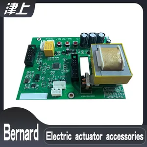 Intelligent Circuit Board JDIDL-A thumbnail-1
