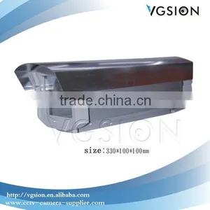CCTV Housing Outdoor Use thumbnail-1