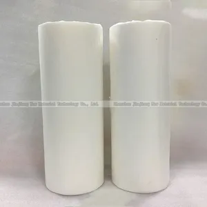 BOPP Anti-scratch Matt Thermal Lamination Film thumbnail-1