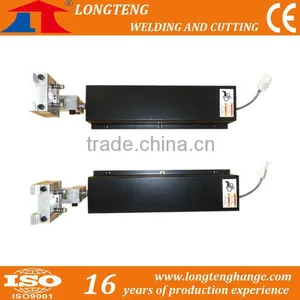 Lifters for Cutting Torch of CNC Cutting Machine With Electric thumbnail-1